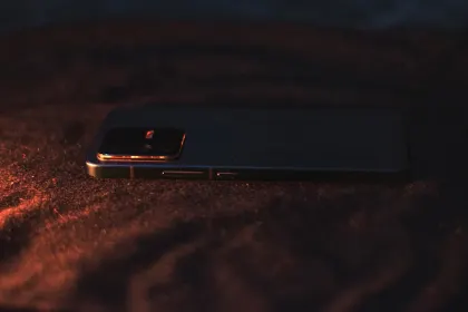 Casino Rosy Bingo Mobilna aplikacija